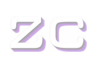 Zincheats logo head